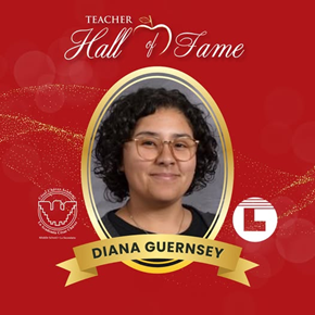 Hall of Fame - CCA Guernsey Aug 2025